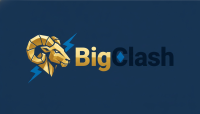 BigClash